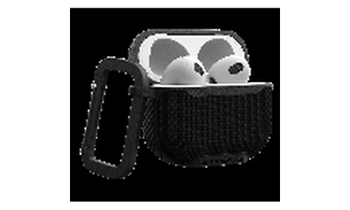 UAG Airpods 3rd Gen Metropolis - Black