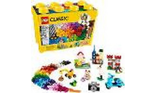 LEGO Classic Large Creative