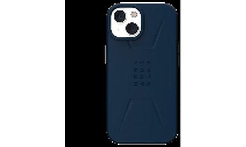 UAG iPhone Po 2022 Civilian Magsafe - Mallard