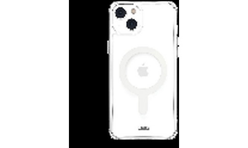 UAG iPhone LaLa 2022 Plyo Magsafe - Ice