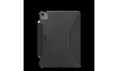 UAG iPad Air 5th Gen Outback