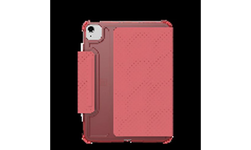 UAG iPad Air 5th Gen [U] Lucent