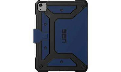 UAG Metropolis Series iPad Air 5/4, Pro 11 (2022-2018)