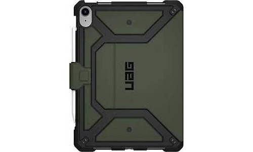 UAG METROPOLIS SE SERIES 10.9" (10TH GEN, 2022) CASE
