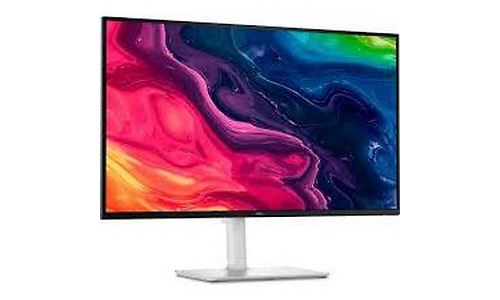 Monitor DELL 27" S2725QS 2xHDMI, DP, MM, IPS, 3840x2160, 120Hz, 4ms, sRGB 99%, FreeSync, Pivot