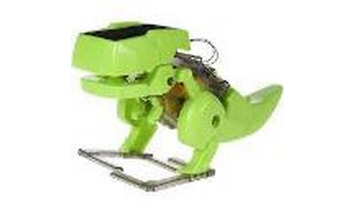 Same Toy 3 in 1 Solar DIY robot kit