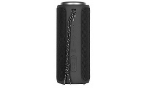 2E Portable Speaker  SoundXTube TWS, MP3, Wireless, Waterproof Black