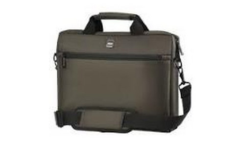 2E Laptop Bag, Beginner 17", Dark Olive