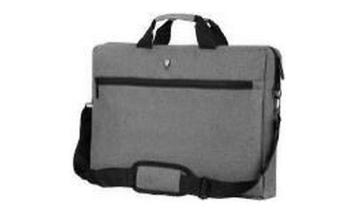 2E Laptop Bag, Beginner 17", Grey