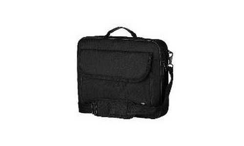 2E Laptop Bag, TopLoad Classic 14", Black