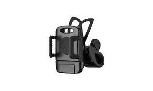 2E Car Holder diameter 20-40mm gadgets 4"-6,7"