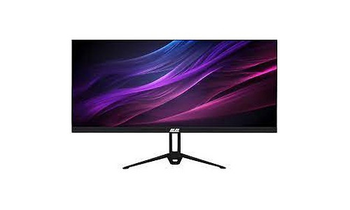 2E Monitor 28.7" D2923B 2xHDMI, DP, Audio, IPS, 2560x1080, 21:9, 75Hz, FreeSync