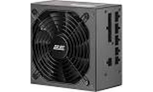 2E GAMING PSU Extra Power  (800W), >90%, 80+ Gold, 140mm, 1xMB 24pin(20+4), 2xCPU 8pin(4+4), 3xMolex, 6xSATA, 4xPCIe 8pin(6+2), Modular