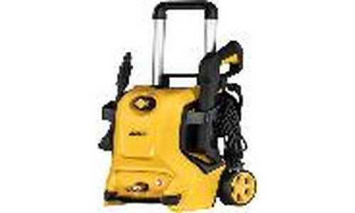2E High pressure washer 2E AquaClean 150 2000W 150bar 450l/h hose 8m 8.84 kg