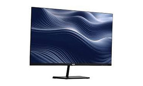 2E Monitor 31.5" L3224B 2xHDMI, DP, VA, 3840x2160, MM