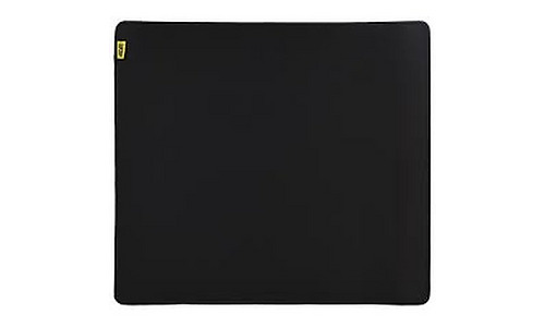 2E GAMING PRO Mouse Pad Speed, L (450x400x3mm), black