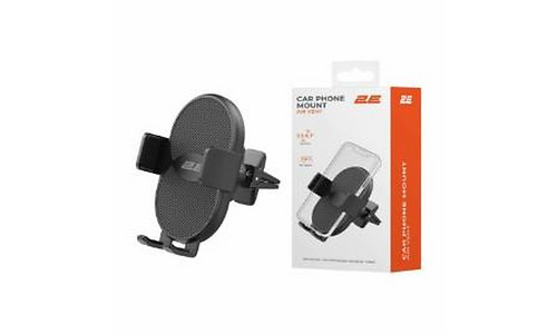 2E Car Holder Air vent