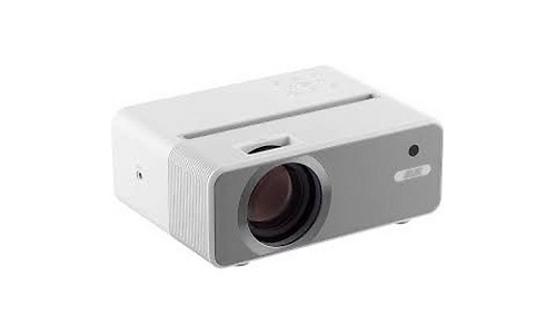 Projector 2E Phobos FHD, 200 lm, LED, 1.3, WiFi