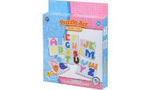 Same Toy Puzzle Game 5990-3Ut
