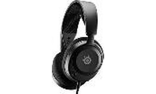 SteelSeries Heasdset Arctis Nova 1