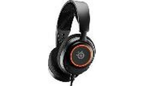 SteelSeries Heasdset Arctis Nova 3