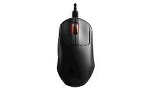 SteelSeries Gaming mouse Prime Mini Black