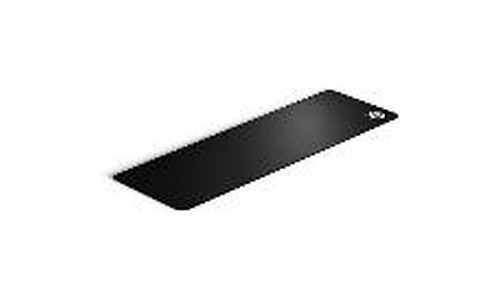 SteelSeries Mouse Pad QcK Edge XL (900x300x2mm), black