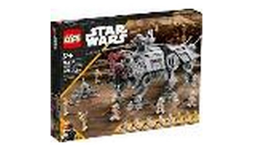 LEGO Star Wars TM AT-TE Walker