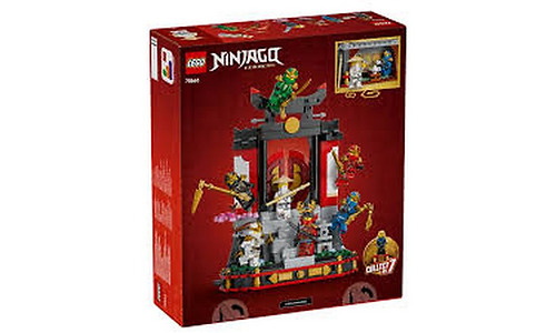 LEGO Constructor The Mandalorian & Grogu's Sp.. V29