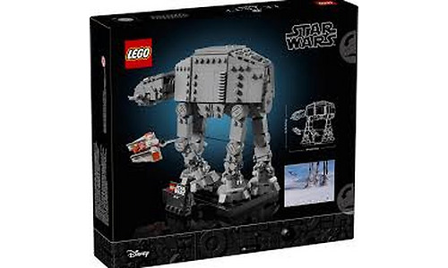 LEGO Constructor STAR WARS 75440 V29
