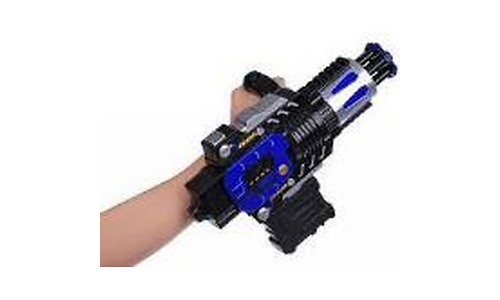 Same Toy WATER GUN 777-C1Ut