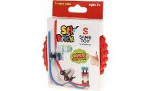 Same Toy Block Tape 800Ut
