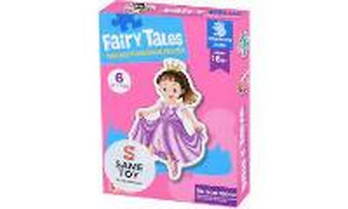 Same Toy Puzzle Game 88061Ut