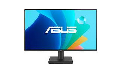 Asus Monitor 23.8" VA249HG D-Sub, HDMI, Audio, IPS, 120Hz, 1ms, sRGB 99%, AdaptiveSync
