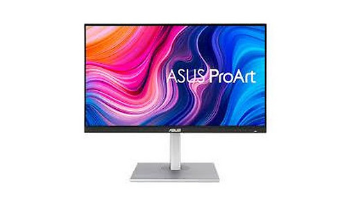 Asus Monitor 27" Asus ProArt PA279CV 2xHDMI, DP, UCB-C, 4xUSB, MM, IPS, 3840x2160, sRGB 100%, AdaptiveSync, Pivot, HDR10