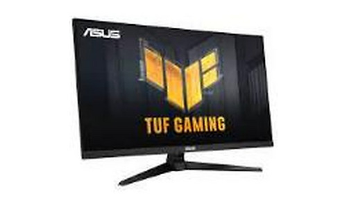 ASUS Monitor LCD 31.5" Asus TUF Gaming VG32AQA1A 2xHDMI, DP, MM, VA, 2560x1440, 170Hz, 1ms, 90%DCI-P3, FreeSync, HDR10