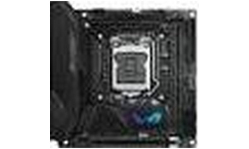 ASUS Motherboard PRIME B760M-A D4-CSM s1700 B760 4xDDR4 M.2 HDMI DP mATX CSM