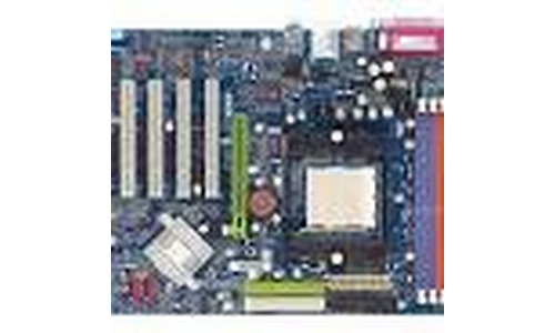 ASUS Motherboard PRIME B760M-A-CSM s1700 B760 4xDDR5 M.2 HDMI DP mATX CSM