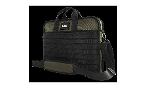 UAG 14" Slim Brief - Olive