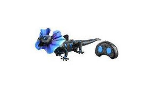 Same Toy Infrared R/C Lizard