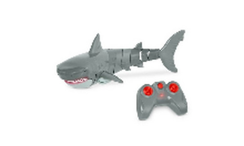 Terra R/C SHARK