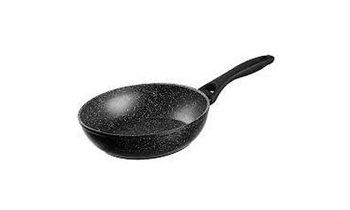 Ardesto Deep fry pan  Gemini Gourmet 26 cm, aluminium