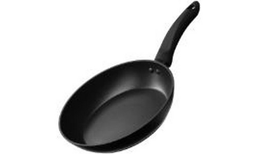 Ardesto Fry pan Gemini Gourmet 28 cm, aluminium