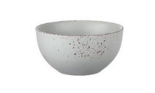 Ardesto Salad bowl Lucca Illusion blue, 14cm, ceramics, blue