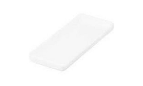 Ardesto Dish holder Prato, 14*6 сm, porcelain