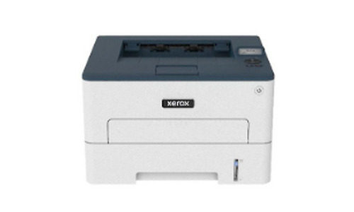 Pritner A4 Xerox B230 (Wi-Fi)
