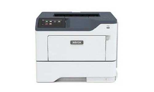 Printer A4 Xerox B410