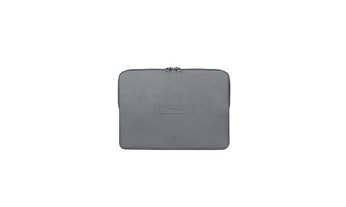 TUCANO TODAY SLEEVE 11"/12" GREY