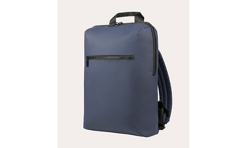 Tucano GOMMO LAPTOP BACKPACK 15"/16", BLUE