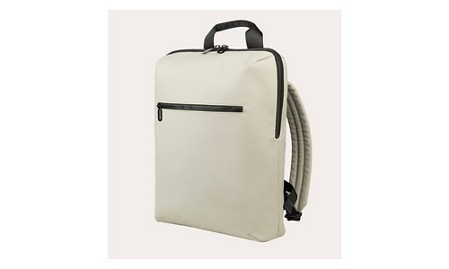Tucano GOMMO LAPTOP BACKPACK 15"/16", GREY